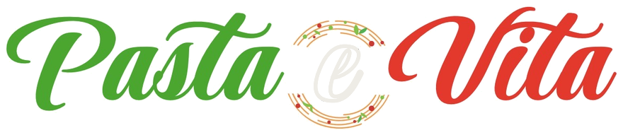 Pasta e Vita