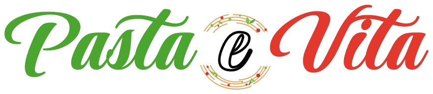 Pasta e Vita